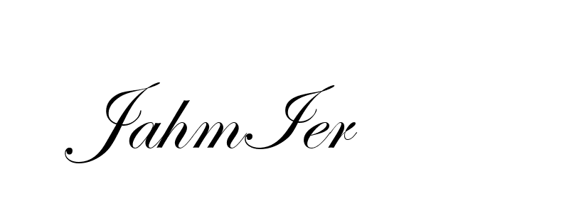 The best way (ArtfullyRegular-MV8ze) to make a short signature is to pick only two or three words in your name. The name Ceard include a total of six letters. For converting this name. Ceard signature style 2 images and pictures png