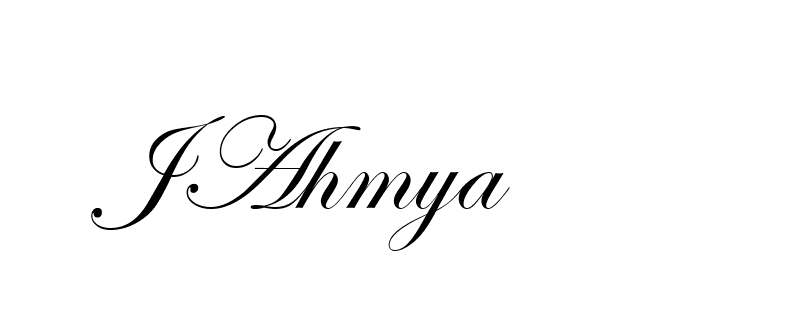 The best way (ArtfullyRegular-MV8ze) to make a short signature is to pick only two or three words in your name. The name Ceard include a total of six letters. For converting this name. Ceard signature style 2 images and pictures png