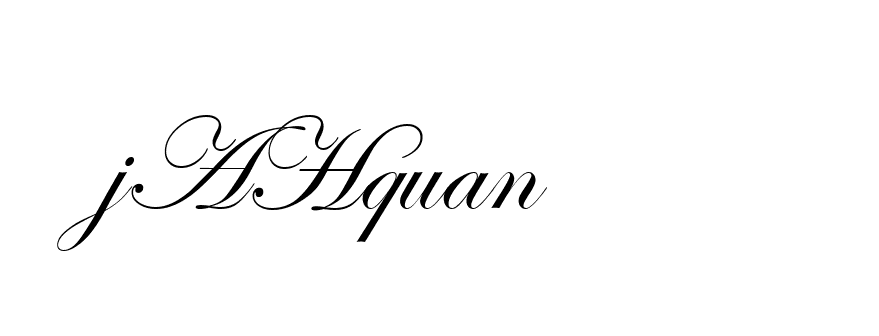 The best way (ArtfullyRegular-MV8ze) to make a short signature is to pick only two or three words in your name. The name Ceard include a total of six letters. For converting this name. Ceard signature style 2 images and pictures png