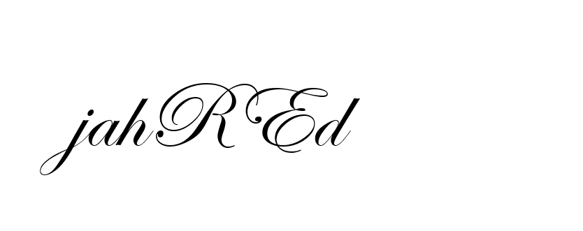 The best way (ArtfullyRegular-MV8ze) to make a short signature is to pick only two or three words in your name. The name Ceard include a total of six letters. For converting this name. Ceard signature style 2 images and pictures png