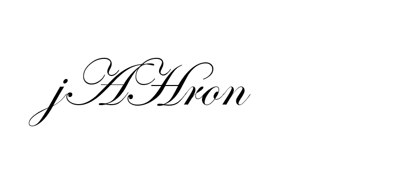 The best way (ArtfullyRegular-MV8ze) to make a short signature is to pick only two or three words in your name. The name Ceard include a total of six letters. For converting this name. Ceard signature style 2 images and pictures png