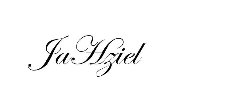 The best way (ArtfullyRegular-MV8ze) to make a short signature is to pick only two or three words in your name. The name Ceard include a total of six letters. For converting this name. Ceard signature style 2 images and pictures png