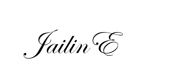 The best way (ArtfullyRegular-MV8ze) to make a short signature is to pick only two or three words in your name. The name Ceard include a total of six letters. For converting this name. Ceard signature style 2 images and pictures png