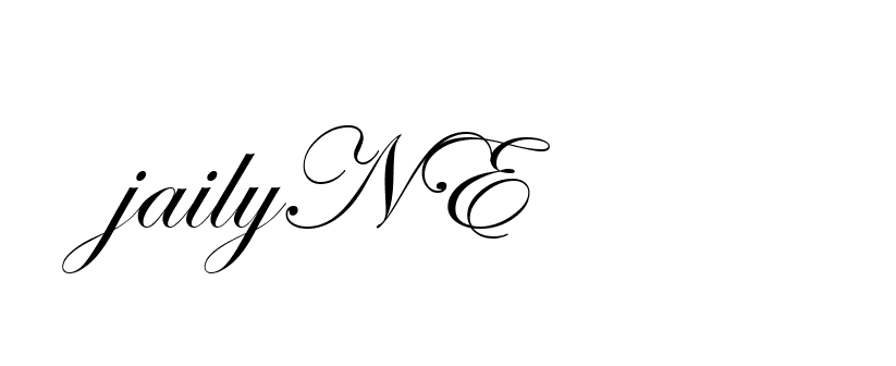 The best way (ArtfullyRegular-MV8ze) to make a short signature is to pick only two or three words in your name. The name Ceard include a total of six letters. For converting this name. Ceard signature style 2 images and pictures png