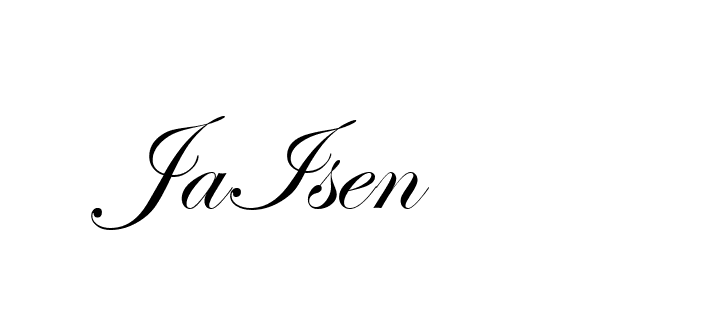 The best way (ArtfullyRegular-MV8ze) to make a short signature is to pick only two or three words in your name. The name Ceard include a total of six letters. For converting this name. Ceard signature style 2 images and pictures png