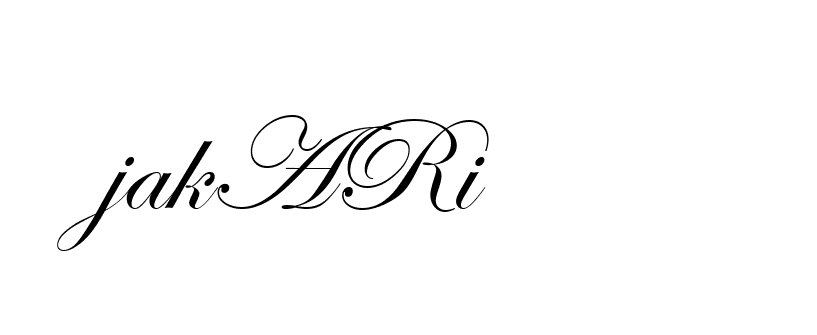 The best way (ArtfullyRegular-MV8ze) to make a short signature is to pick only two or three words in your name. The name Ceard include a total of six letters. For converting this name. Ceard signature style 2 images and pictures png