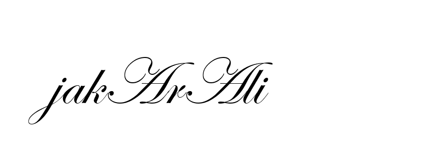The best way (ArtfullyRegular-MV8ze) to make a short signature is to pick only two or three words in your name. The name Ceard include a total of six letters. For converting this name. Ceard signature style 2 images and pictures png