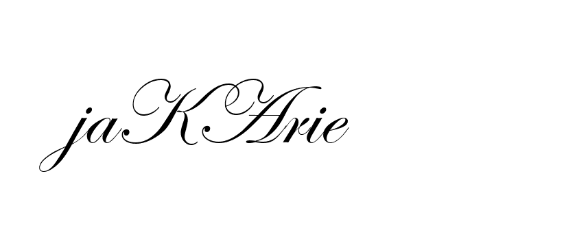 The best way (ArtfullyRegular-MV8ze) to make a short signature is to pick only two or three words in your name. The name Ceard include a total of six letters. For converting this name. Ceard signature style 2 images and pictures png