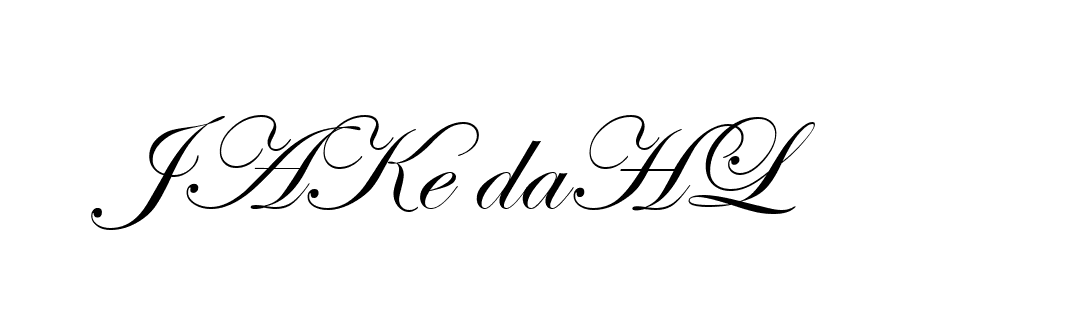 The best way (ArtfullyRegular-MV8ze) to make a short signature is to pick only two or three words in your name. The name Ceard include a total of six letters. For converting this name. Ceard signature style 2 images and pictures png