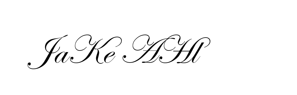 The best way (ArtfullyRegular-MV8ze) to make a short signature is to pick only two or three words in your name. The name Ceard include a total of six letters. For converting this name. Ceard signature style 2 images and pictures png