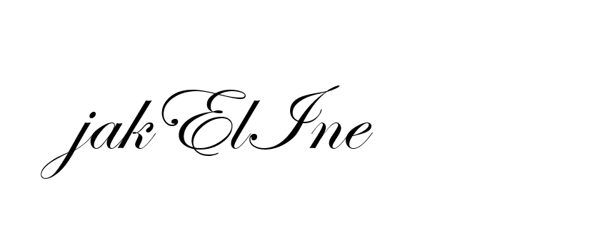 The best way (ArtfullyRegular-MV8ze) to make a short signature is to pick only two or three words in your name. The name Ceard include a total of six letters. For converting this name. Ceard signature style 2 images and pictures png