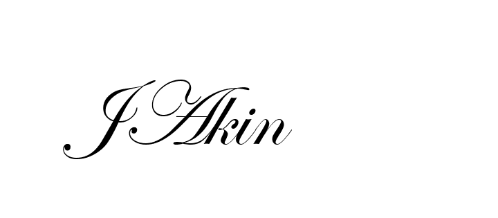 The best way (ArtfullyRegular-MV8ze) to make a short signature is to pick only two or three words in your name. The name Ceard include a total of six letters. For converting this name. Ceard signature style 2 images and pictures png