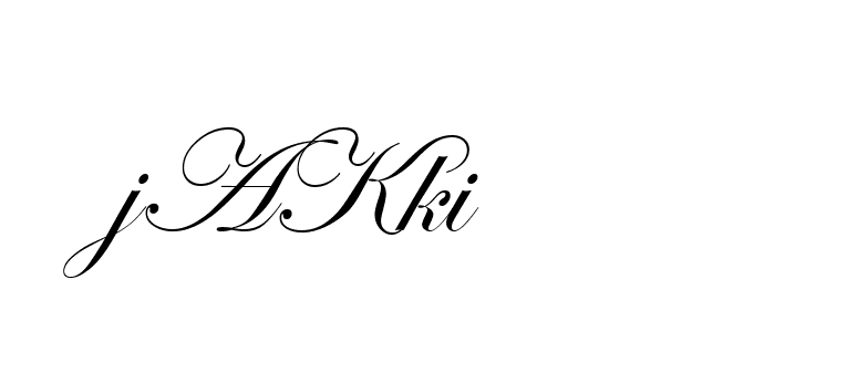 The best way (ArtfullyRegular-MV8ze) to make a short signature is to pick only two or three words in your name. The name Ceard include a total of six letters. For converting this name. Ceard signature style 2 images and pictures png