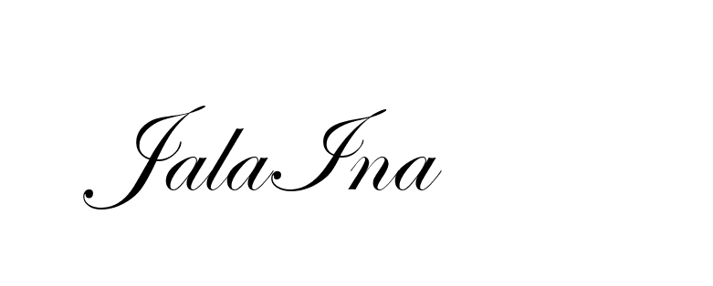 The best way (ArtfullyRegular-MV8ze) to make a short signature is to pick only two or three words in your name. The name Ceard include a total of six letters. For converting this name. Ceard signature style 2 images and pictures png