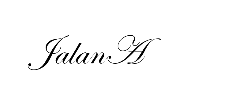 The best way (ArtfullyRegular-MV8ze) to make a short signature is to pick only two or three words in your name. The name Ceard include a total of six letters. For converting this name. Ceard signature style 2 images and pictures png