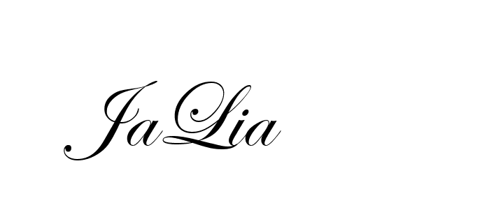 The best way (ArtfullyRegular-MV8ze) to make a short signature is to pick only two or three words in your name. The name Ceard include a total of six letters. For converting this name. Ceard signature style 2 images and pictures png