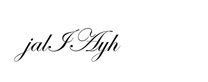 The best way (ArtfullyRegular-MV8ze) to make a short signature is to pick only two or three words in your name. The name Ceard include a total of six letters. For converting this name. Ceard signature style 2 images and pictures png