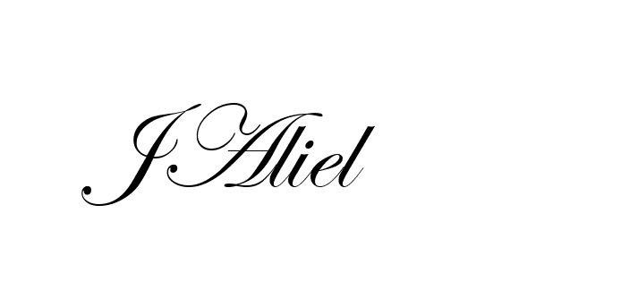 The best way (ArtfullyRegular-MV8ze) to make a short signature is to pick only two or three words in your name. The name Ceard include a total of six letters. For converting this name. Ceard signature style 2 images and pictures png
