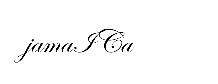 The best way (ArtfullyRegular-MV8ze) to make a short signature is to pick only two or three words in your name. The name Ceard include a total of six letters. For converting this name. Ceard signature style 2 images and pictures png