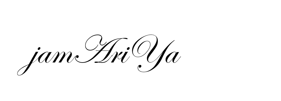 The best way (ArtfullyRegular-MV8ze) to make a short signature is to pick only two or three words in your name. The name Ceard include a total of six letters. For converting this name. Ceard signature style 2 images and pictures png