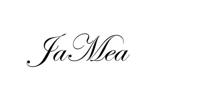 The best way (ArtfullyRegular-MV8ze) to make a short signature is to pick only two or three words in your name. The name Ceard include a total of six letters. For converting this name. Ceard signature style 2 images and pictures png