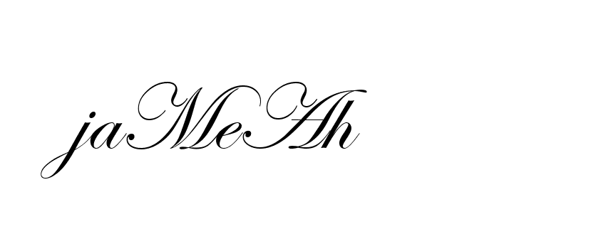 The best way (ArtfullyRegular-MV8ze) to make a short signature is to pick only two or three words in your name. The name Ceard include a total of six letters. For converting this name. Ceard signature style 2 images and pictures png