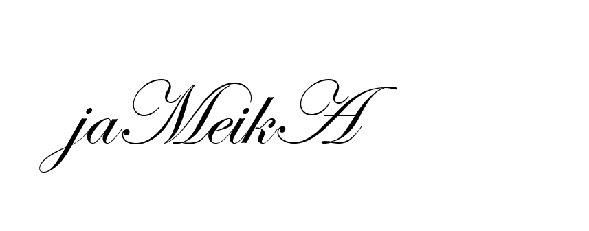 The best way (ArtfullyRegular-MV8ze) to make a short signature is to pick only two or three words in your name. The name Ceard include a total of six letters. For converting this name. Ceard signature style 2 images and pictures png