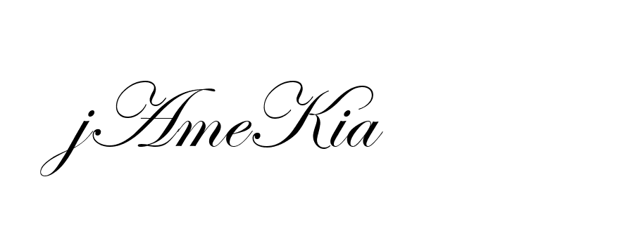 The best way (ArtfullyRegular-MV8ze) to make a short signature is to pick only two or three words in your name. The name Ceard include a total of six letters. For converting this name. Ceard signature style 2 images and pictures png