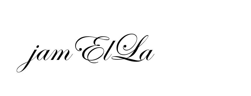 The best way (ArtfullyRegular-MV8ze) to make a short signature is to pick only two or three words in your name. The name Ceard include a total of six letters. For converting this name. Ceard signature style 2 images and pictures png