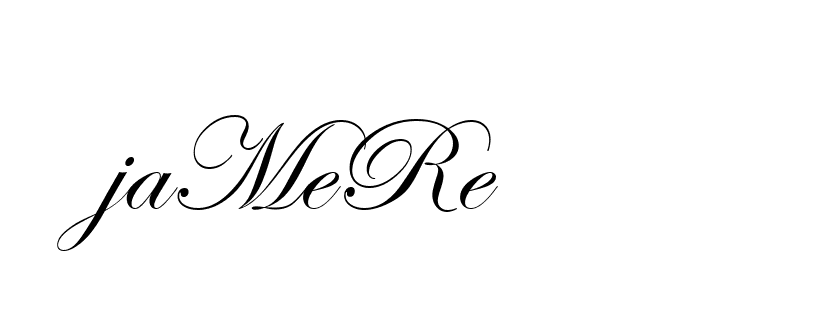 The best way (ArtfullyRegular-MV8ze) to make a short signature is to pick only two or three words in your name. The name Ceard include a total of six letters. For converting this name. Ceard signature style 2 images and pictures png