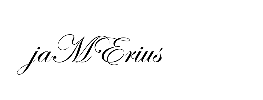 The best way (ArtfullyRegular-MV8ze) to make a short signature is to pick only two or three words in your name. The name Ceard include a total of six letters. For converting this name. Ceard signature style 2 images and pictures png