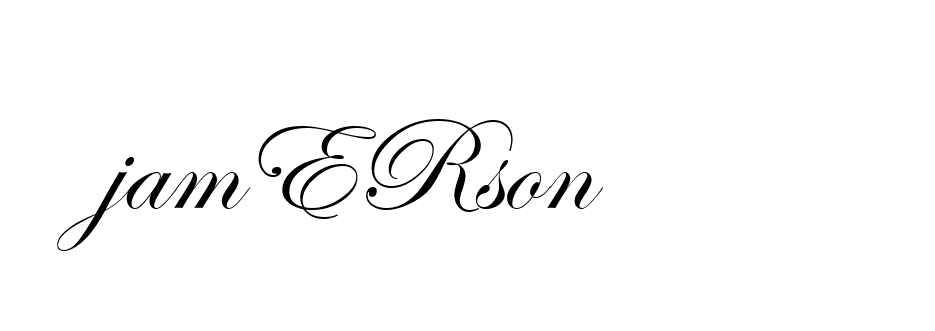 The best way (ArtfullyRegular-MV8ze) to make a short signature is to pick only two or three words in your name. The name Ceard include a total of six letters. For converting this name. Ceard signature style 2 images and pictures png