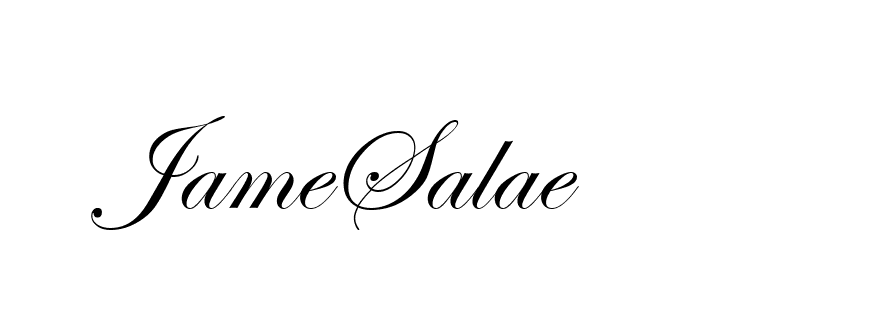 The best way (ArtfullyRegular-MV8ze) to make a short signature is to pick only two or three words in your name. The name Ceard include a total of six letters. For converting this name. Ceard signature style 2 images and pictures png