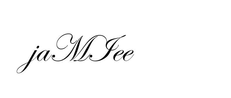 The best way (ArtfullyRegular-MV8ze) to make a short signature is to pick only two or three words in your name. The name Ceard include a total of six letters. For converting this name. Ceard signature style 2 images and pictures png
