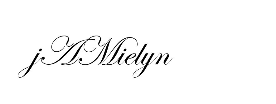 The best way (ArtfullyRegular-MV8ze) to make a short signature is to pick only two or three words in your name. The name Ceard include a total of six letters. For converting this name. Ceard signature style 2 images and pictures png