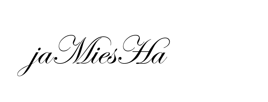 The best way (ArtfullyRegular-MV8ze) to make a short signature is to pick only two or three words in your name. The name Ceard include a total of six letters. For converting this name. Ceard signature style 2 images and pictures png