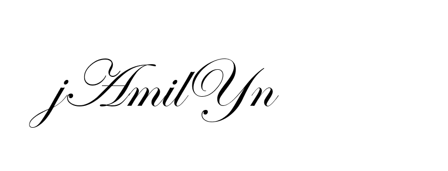 The best way (ArtfullyRegular-MV8ze) to make a short signature is to pick only two or three words in your name. The name Ceard include a total of six letters. For converting this name. Ceard signature style 2 images and pictures png