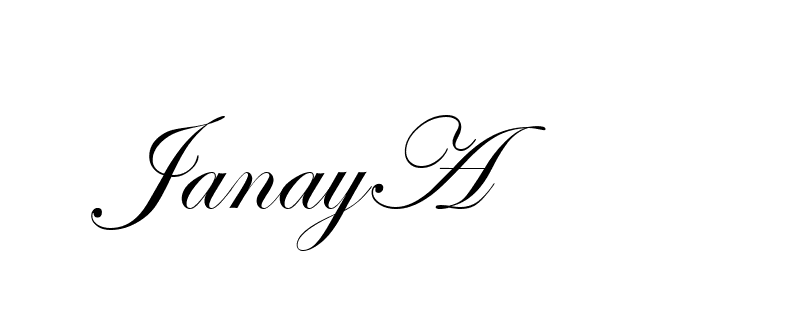 The best way (ArtfullyRegular-MV8ze) to make a short signature is to pick only two or three words in your name. The name Ceard include a total of six letters. For converting this name. Ceard signature style 2 images and pictures png