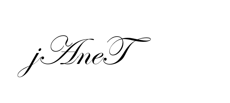 The best way (ArtfullyRegular-MV8ze) to make a short signature is to pick only two or three words in your name. The name Ceard include a total of six letters. For converting this name. Ceard signature style 2 images and pictures png