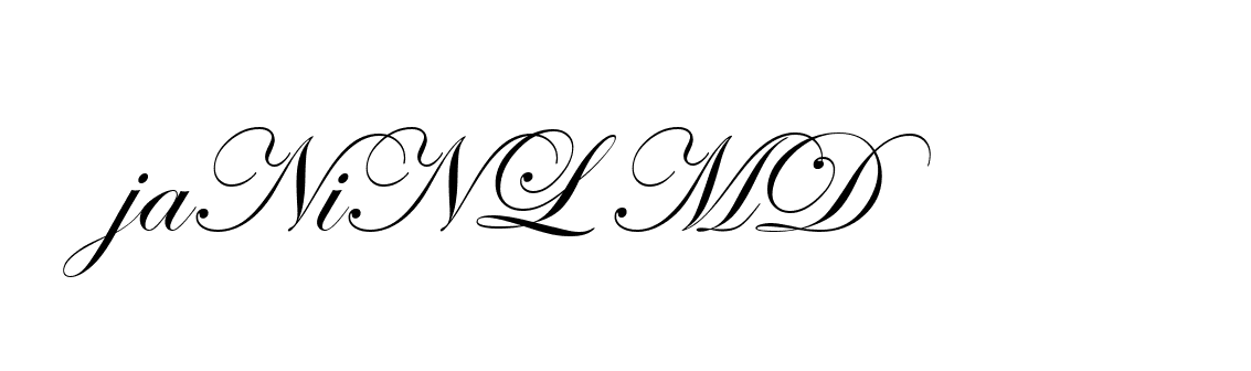 The best way (ArtfullyRegular-MV8ze) to make a short signature is to pick only two or three words in your name. The name Ceard include a total of six letters. For converting this name. Ceard signature style 2 images and pictures png