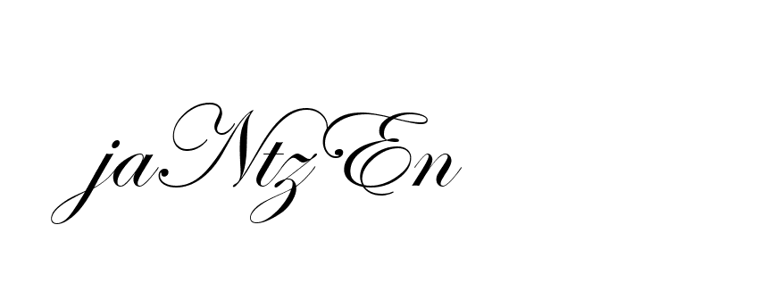 The best way (ArtfullyRegular-MV8ze) to make a short signature is to pick only two or three words in your name. The name Ceard include a total of six letters. For converting this name. Ceard signature style 2 images and pictures png