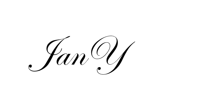 The best way (ArtfullyRegular-MV8ze) to make a short signature is to pick only two or three words in your name. The name Ceard include a total of six letters. For converting this name. Ceard signature style 2 images and pictures png