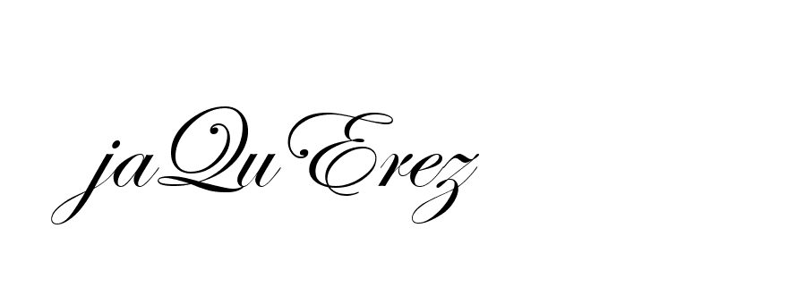 The best way (ArtfullyRegular-MV8ze) to make a short signature is to pick only two or three words in your name. The name Ceard include a total of six letters. For converting this name. Ceard signature style 2 images and pictures png