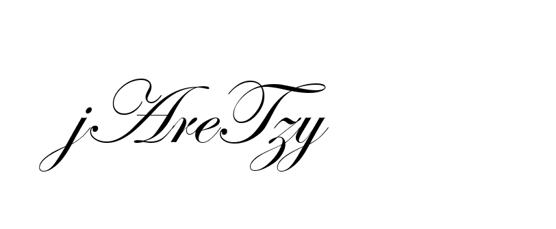 The best way (ArtfullyRegular-MV8ze) to make a short signature is to pick only two or three words in your name. The name Ceard include a total of six letters. For converting this name. Ceard signature style 2 images and pictures png