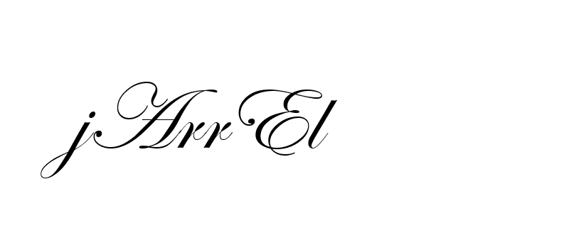 The best way (ArtfullyRegular-MV8ze) to make a short signature is to pick only two or three words in your name. The name Ceard include a total of six letters. For converting this name. Ceard signature style 2 images and pictures png