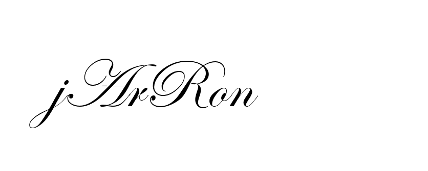 The best way (ArtfullyRegular-MV8ze) to make a short signature is to pick only two or three words in your name. The name Ceard include a total of six letters. For converting this name. Ceard signature style 2 images and pictures png