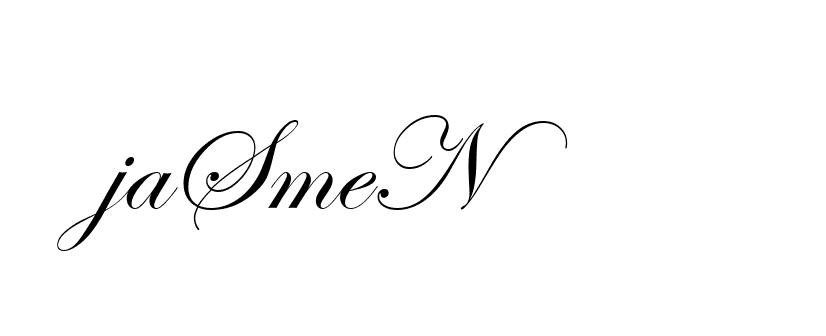 The best way (ArtfullyRegular-MV8ze) to make a short signature is to pick only two or three words in your name. The name Ceard include a total of six letters. For converting this name. Ceard signature style 2 images and pictures png