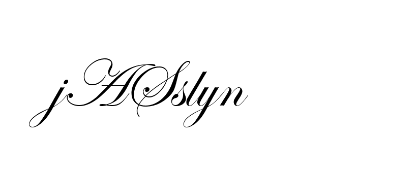 The best way (ArtfullyRegular-MV8ze) to make a short signature is to pick only two or three words in your name. The name Ceard include a total of six letters. For converting this name. Ceard signature style 2 images and pictures png