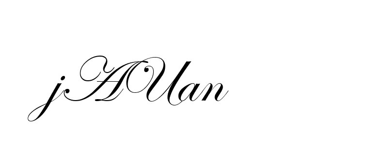 The best way (ArtfullyRegular-MV8ze) to make a short signature is to pick only two or three words in your name. The name Ceard include a total of six letters. For converting this name. Ceard signature style 2 images and pictures png