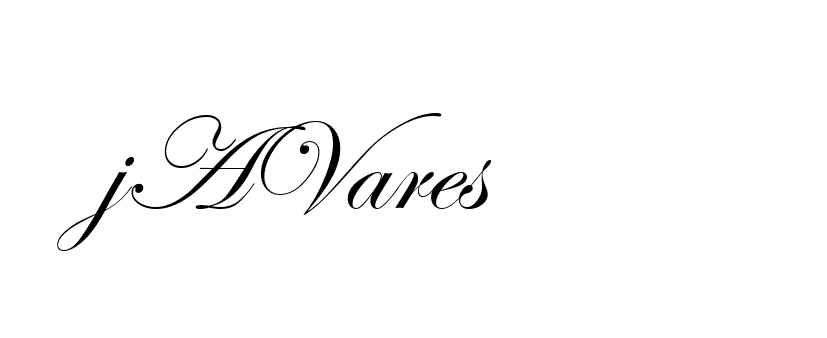 The best way (ArtfullyRegular-MV8ze) to make a short signature is to pick only two or three words in your name. The name Ceard include a total of six letters. For converting this name. Ceard signature style 2 images and pictures png